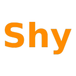 ”ShyChat