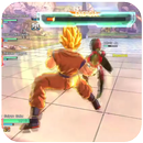 FREE Dragonn Ball-APK