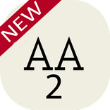 aa 2 New