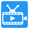 APK Thai Movies (English Sub)