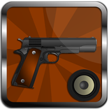Guns Shot Sounds