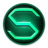 Skill Tap Pro