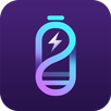 Cool Battery Saver-Smart clean APK