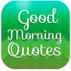 Good Morning Quotes APK