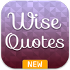 Wisdom Quotes APK