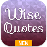 Wisdom Quotes