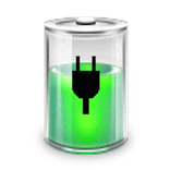 Battery Detect