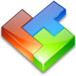 Zetris for Mobile