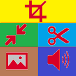 Video Editor