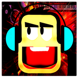 DJ song studio pro