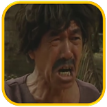 Khmer Comedy Movie