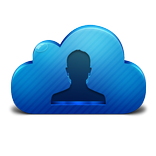 MContact