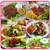 Khmer Cooking APK