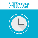 ”i-Timer