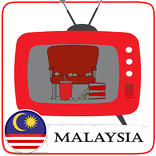 Berita Pawagam Dan TV