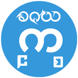 Myanmar Font Style For VIVO