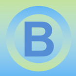 Find Blue Lite -Find bluetooth
