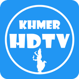 Khmer HDTV