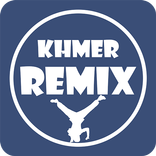 Khmer Remix Pro