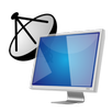 Rdp Remote Desktop for Windows APK