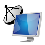 Rdp Remote Desktop for Windows