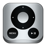 Remote For iTunes Remote DACP