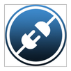 Smooth Audio Plugin APK