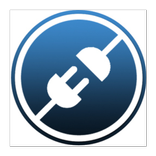 Smooth Audio Plugin