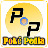 Poke Pedia