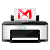 Cloud Print My Gmail APK