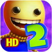 kick the buddyman! Shoot the bear APK