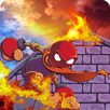 Kick Buddy - Survivor Buddy 2 APK