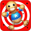 Kick the Buddy APK
