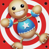 Kick the Buddy APK