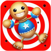 Kick the Buddy APK