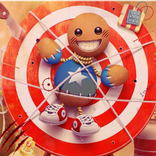 Kick the Buddy