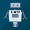Universal Ionic/Phonegap/Cordova Templates APK