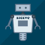 Universal Ionic/Phonegap/Cordova Templates