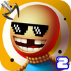 Kick Buddy Claw APK