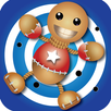 Kick The Buddy APK