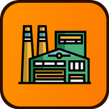 Mining Tycoon