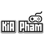 KiA Phạm