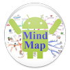 Mind Map Free APK