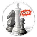 APK Chess Free, Chess 3D (No Ads)