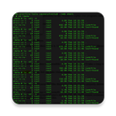 APK Terminal, Shell for Android