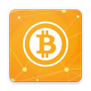 Bitcoin Wallet For Android APK