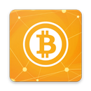 APK Bitcoin Wallet For Android