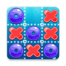 APK Gomoku 3D Pro Caro