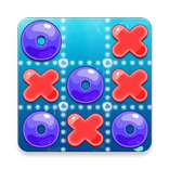 Gomoku 3D Pro Caro