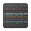 LogCat - View Log For Android. APK